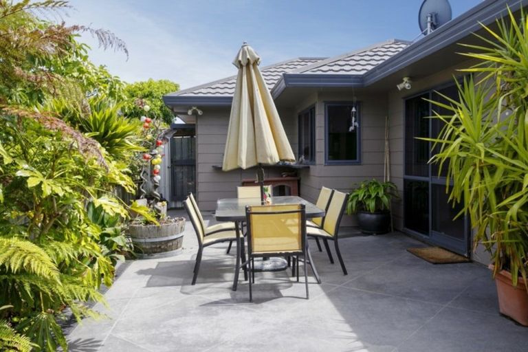 Photo of property in 1/22 Northwood Road, Nukuhau, Taupo, 3330