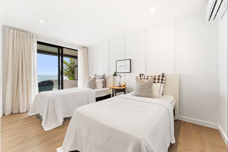 Photo of property in 25 Ti Point Road, Ti Point, Leigh, 0985