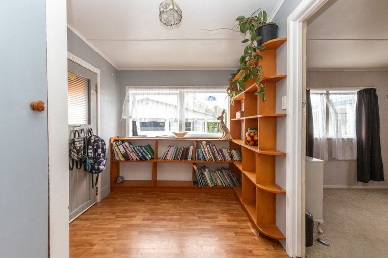 Photo of property in 30 Te Aroha Road, Paeroa, 3600