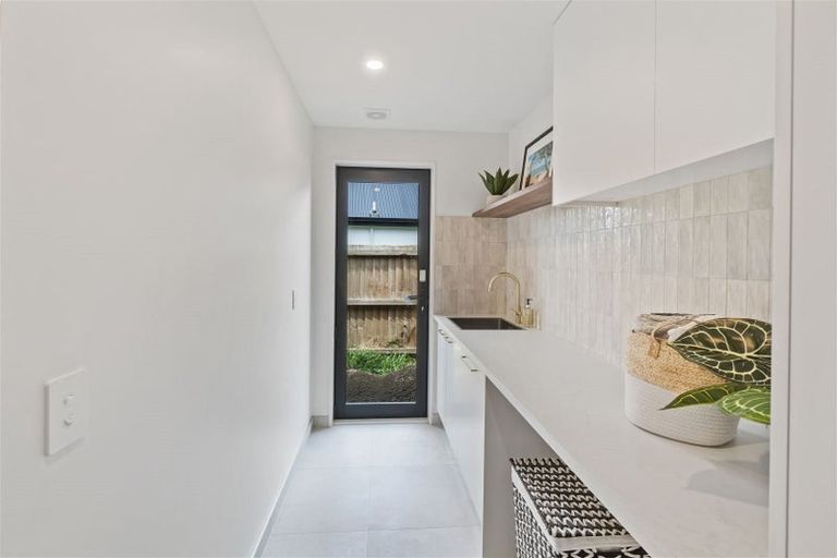 Photo of property in 59 Kaitorete Drive, Lincoln, 7608