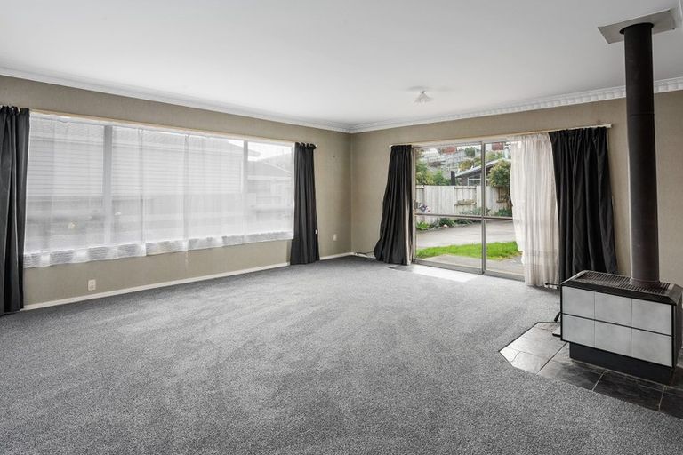 Photo of property in 38 Shelley Street, Otumoetai, Tauranga, 3110