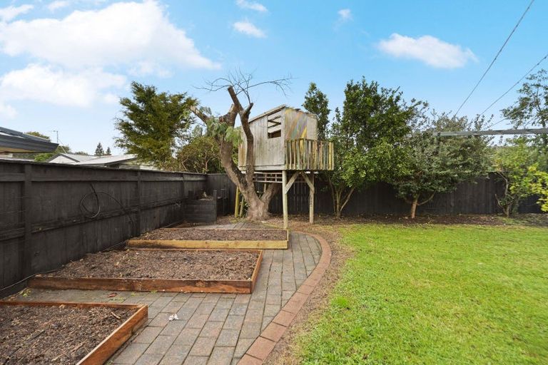 Photo of property in 8 Pennant Place, Flagstaff, Hamilton, 3210