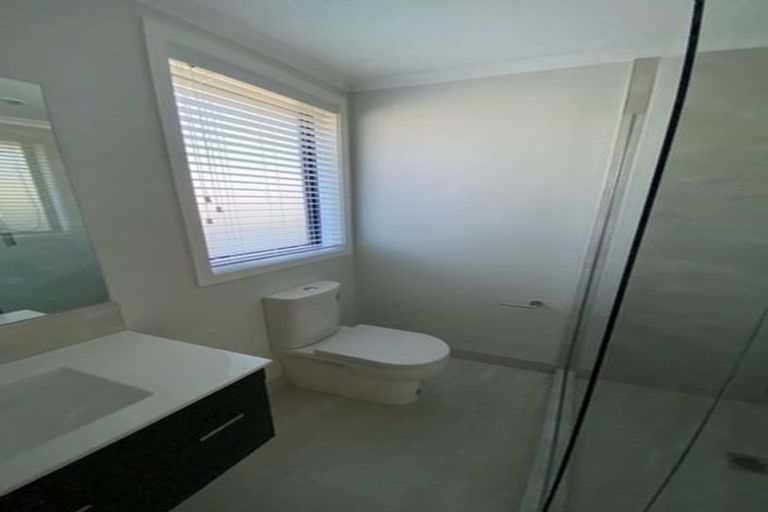 Photo of property in 7 Nursery Lane, Papamoa, 3118