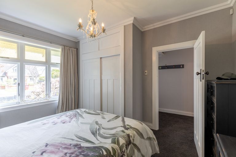 Photo of property in 23 Mere Mere Avenue, Palmerston North, 4414