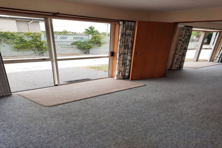 Photo of property in 25a Church Street, Rangiora, 7400