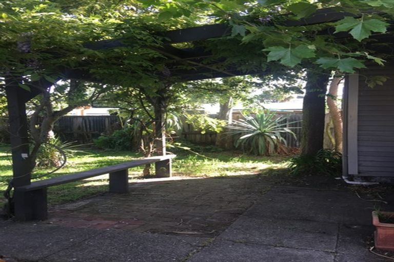 Photo of property in 24 Rogers Street, Sydenham, Christchurch, 8023