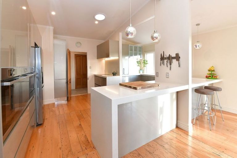 Photo of property in 245 Anderson Road, Helensville, 0875