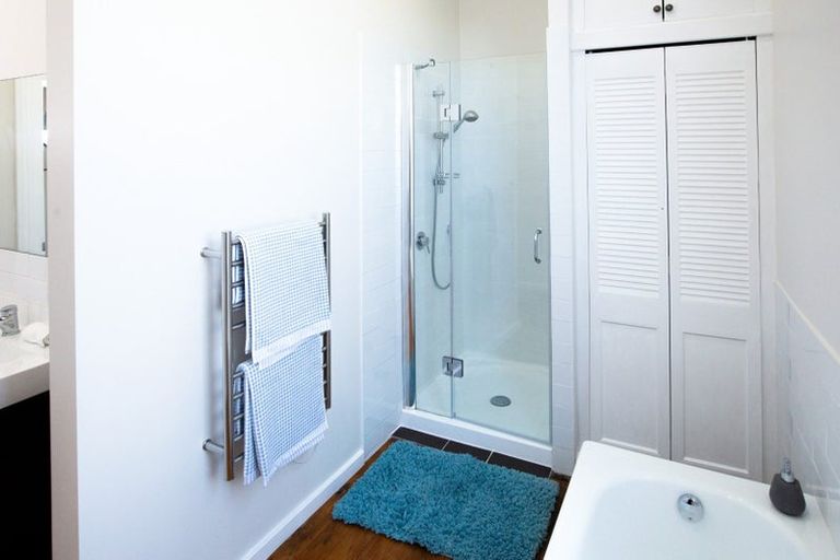 Photo of property in 33 Gamma Street, Belleknowes, Dunedin, 9011