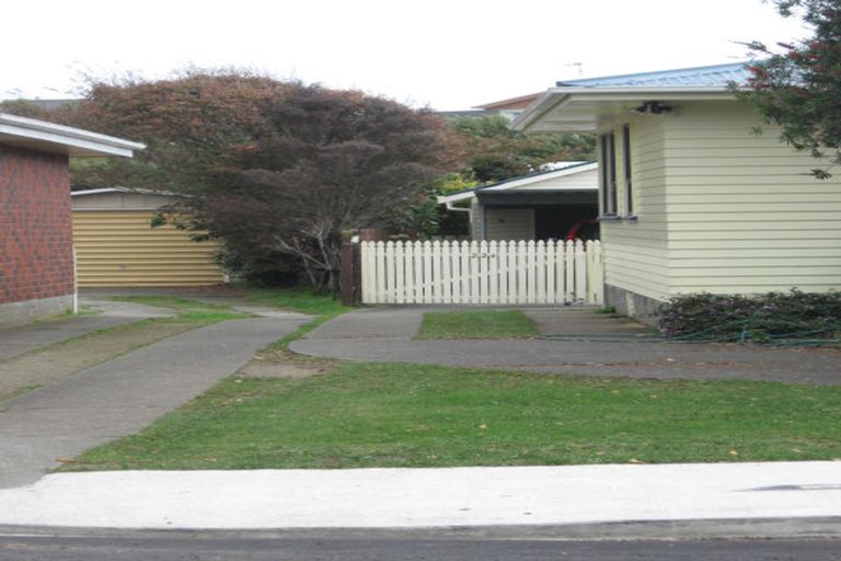 Photo of property in 22 Titoki Road, Raumati Beach, Paraparaumu, 5032