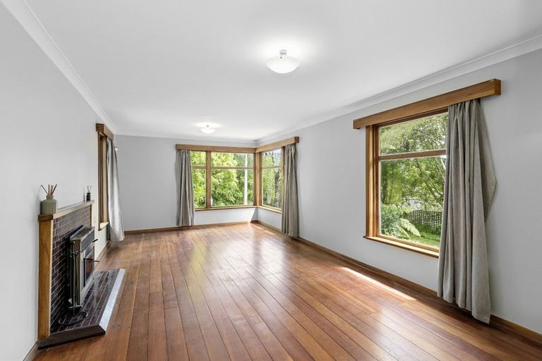 Photo of property in 36 Hine Road, Wainuiomata, Lower Hutt, 5014