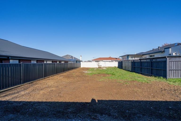 Photo of property in 49 Lorn Street, Glengarry, Invercargill, 9810