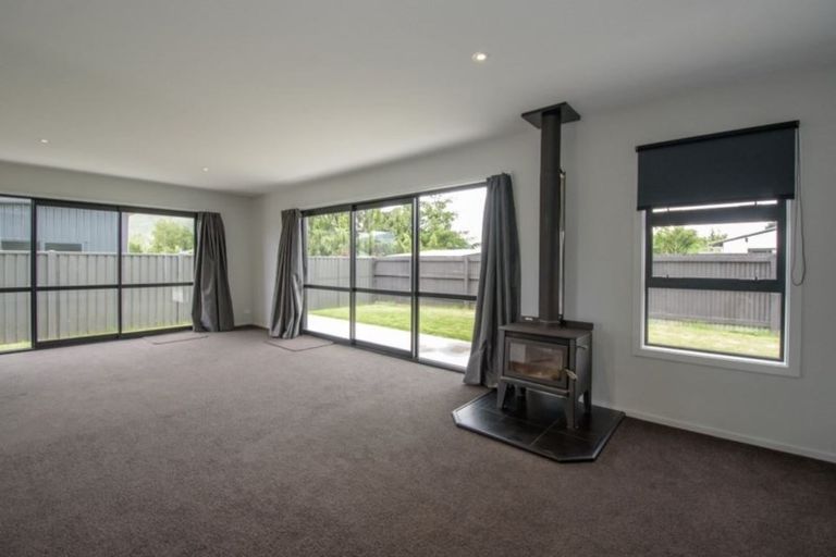 Photo of property in 109a Inniscort Street, Cromwell, 9310