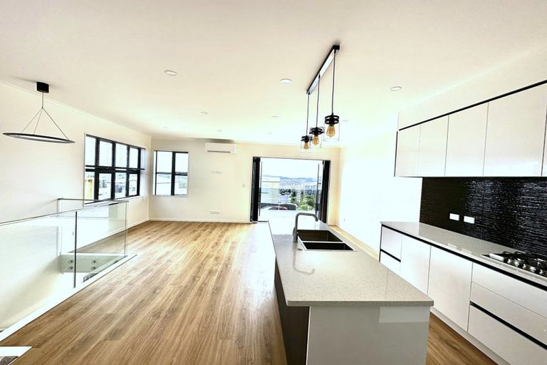 Photo of property in 84 Joseph Street, Flat Bush, Auckland, 2019