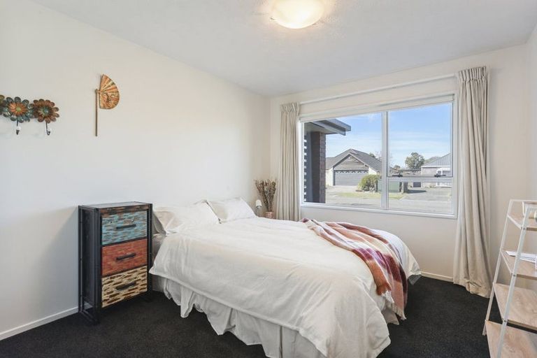Photo of property in 52 Roydon Drive, Templeton, Christchurch, 8042