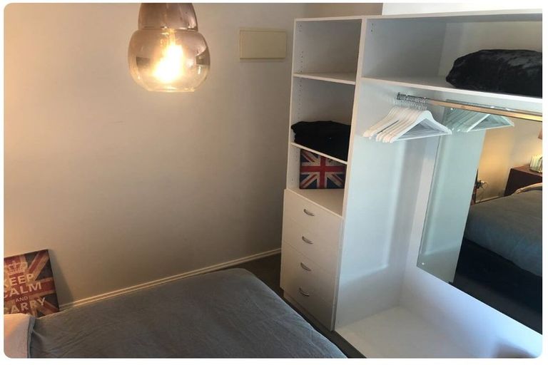 Photo of property in 28/169 Fitzgerald Avenue, Christchurch Central, Christchurch, 8011