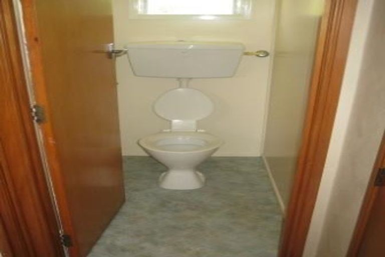 Photo of property in 49 Pohutukawa Road, Whenuapai, Auckland, 0618