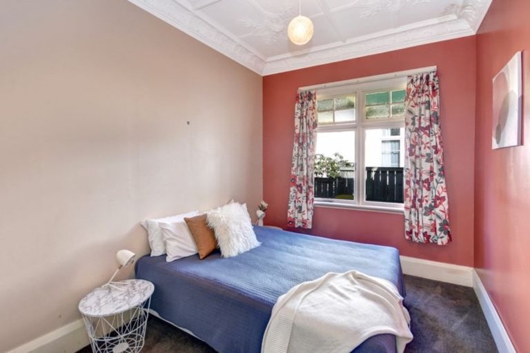 Photo of property in 14 Normanby Street, Saint Kilda, Dunedin, 9012