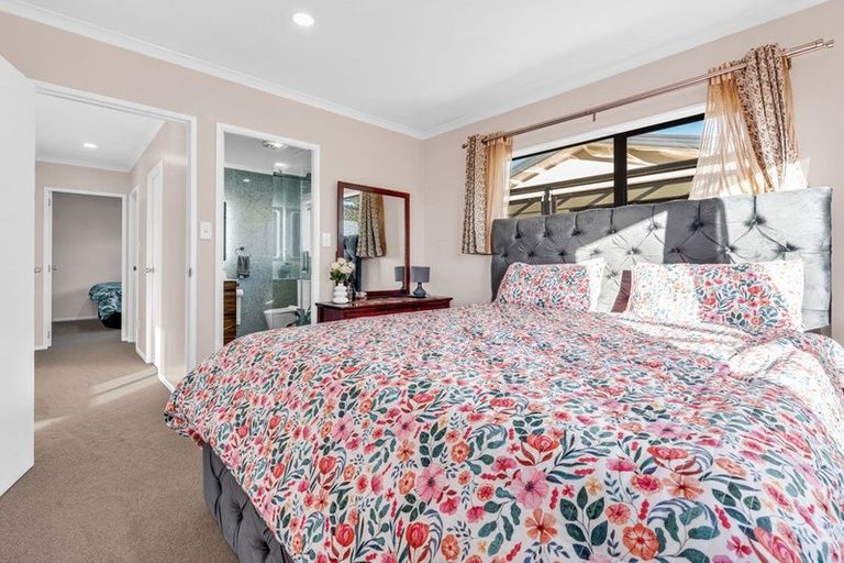 Photo of property in 3/24 Sturdee Road, Manurewa, Auckland, 2102