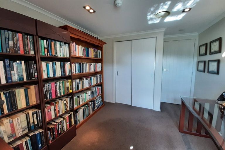 Photo of property in Bellagio Apartments, 39 Taranaki Street, Te Aro, Wellington, 6011