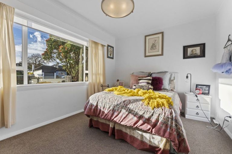 Photo of property in 43a Rimu Street, Gonville, Whanganui, 4501