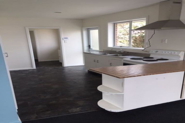 Photo of property in 59 Hounslow Street, Ilam, Christchurch, 8041