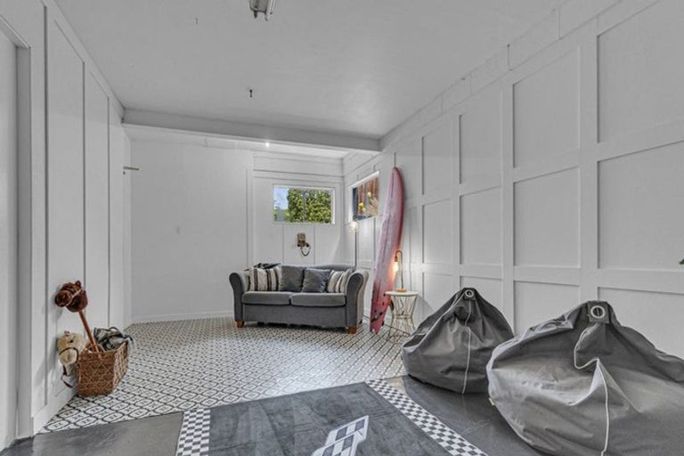 Photo of property in 169 Soleares Avenue, Mount Pleasant, Christchurch, 8081