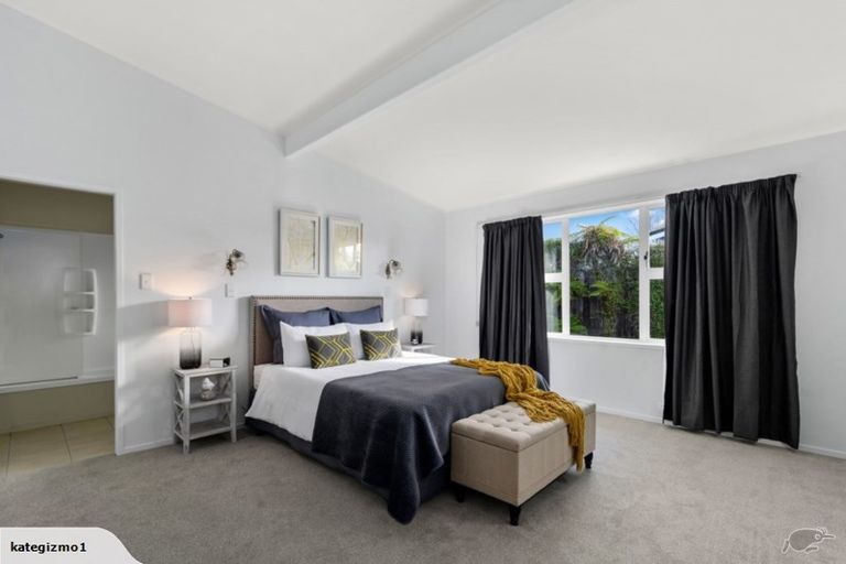 Photo of property in 8 Carlton Street, Glenholme, Rotorua, 3010