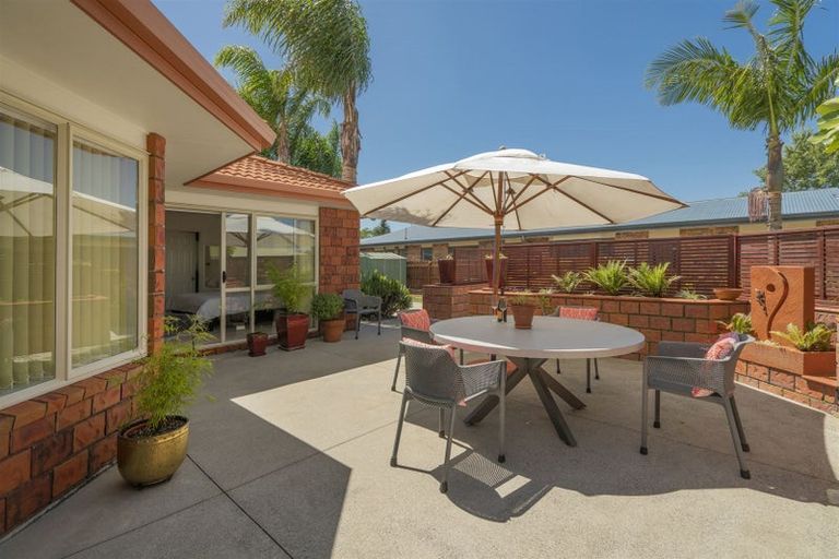 Photo of property in 50 Springbok Avenue, Whitianga, 3510