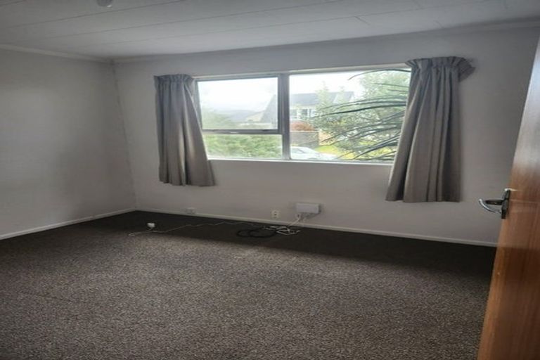 Photo of property in 2/40 Teoti Street, Paraparaumu Beach, Paraparaumu, 5032