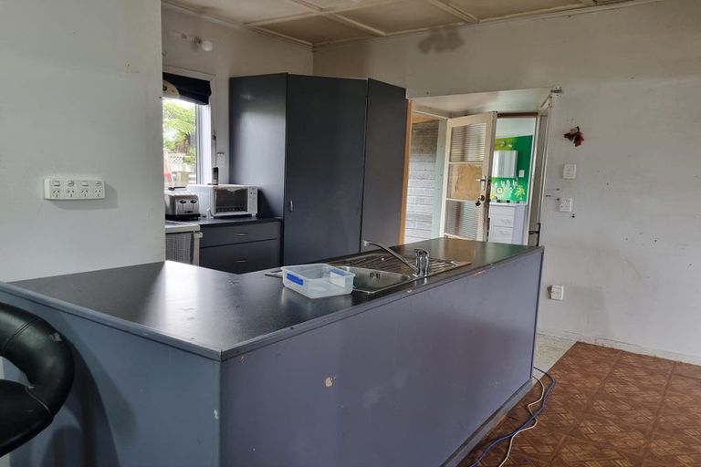 Photo of property in 46 Atkins Street, Motueka, 7120