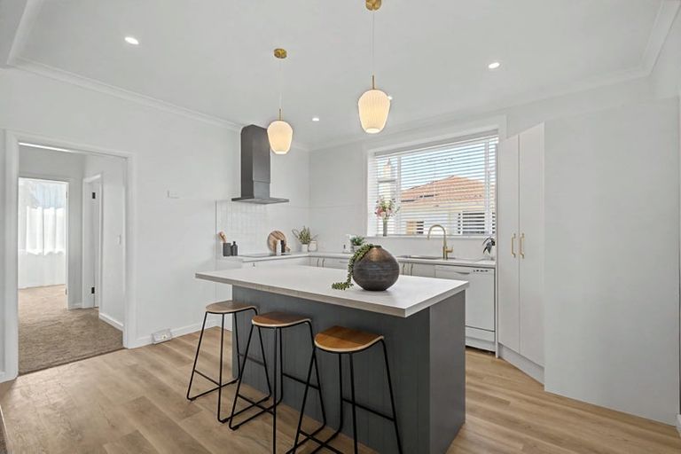 Photo of property in 170 Margaret Street, Glengarry, Invercargill, 9810