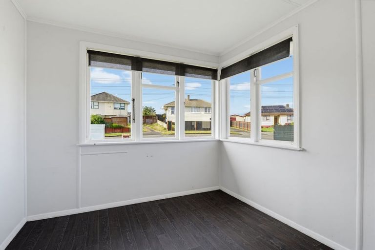 Photo of property in 10 Kauri Street, Gonville, Whanganui, 4501