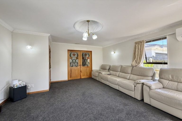 Photo of property in 2/954 High Street, Avalon, Lower Hutt, 5011