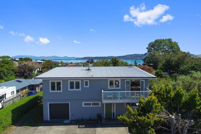 Photo of property in 2/29 Puriri Street, Hilltop, Taupo, 3330