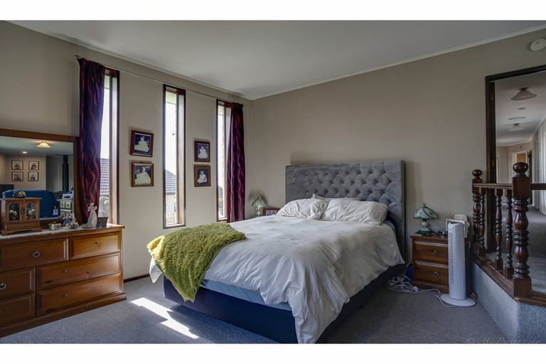 Photo of property in 6 Tasman Street, Oceanview, Timaru, 7910