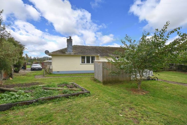 Photo of property in 12 Kennard Crescent, Karitane, Waikouaiti, 9471