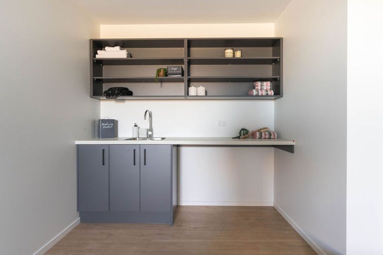 Photo of property in 39 Hanmer Crescent, Rangiora, 7400