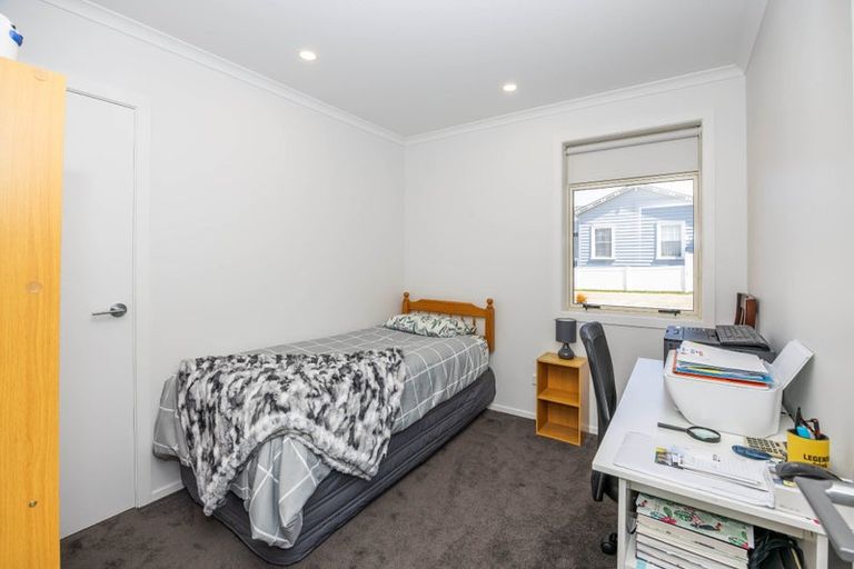 Photo of property in 5a Mcandrew Street, Kihikihi, Te Awamutu, 3800