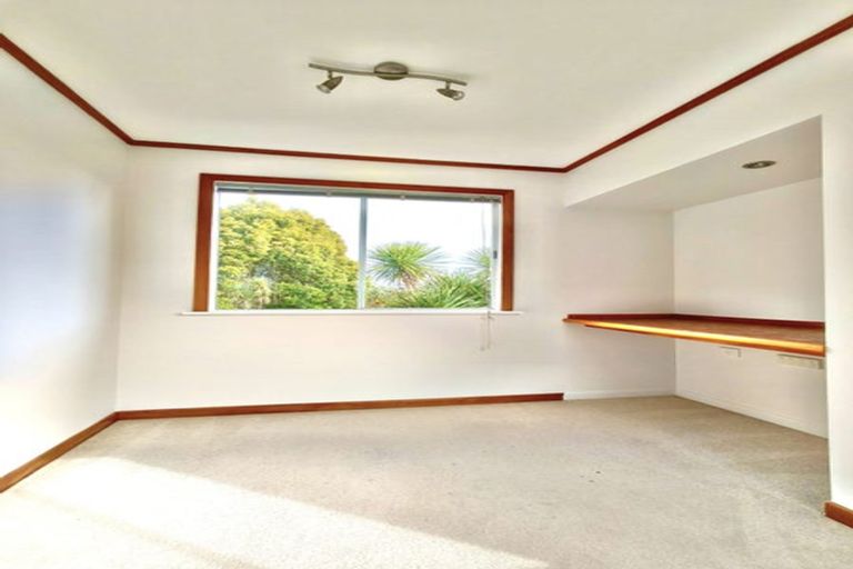 Photo of property in 14a Roseberry Avenue, Birkenhead, Auckland, 0626