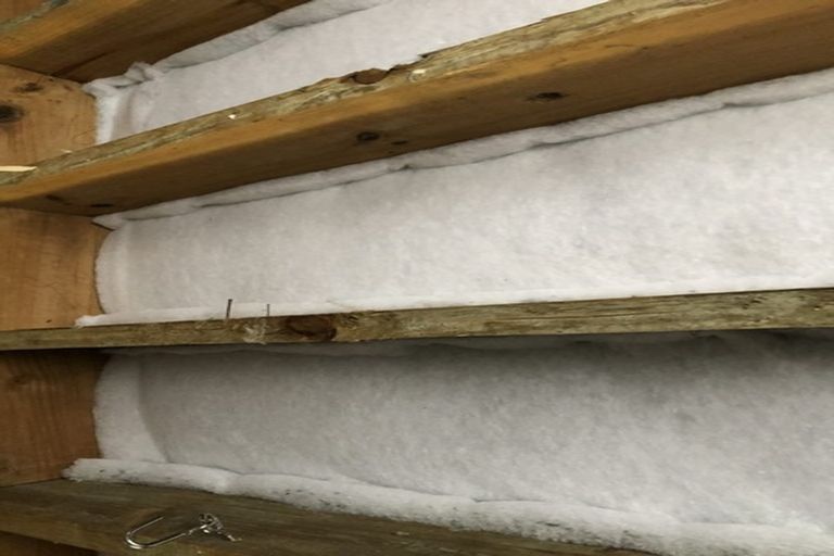 Photo of property in 119 Koromiko Road, Gonville, Whanganui, 4501