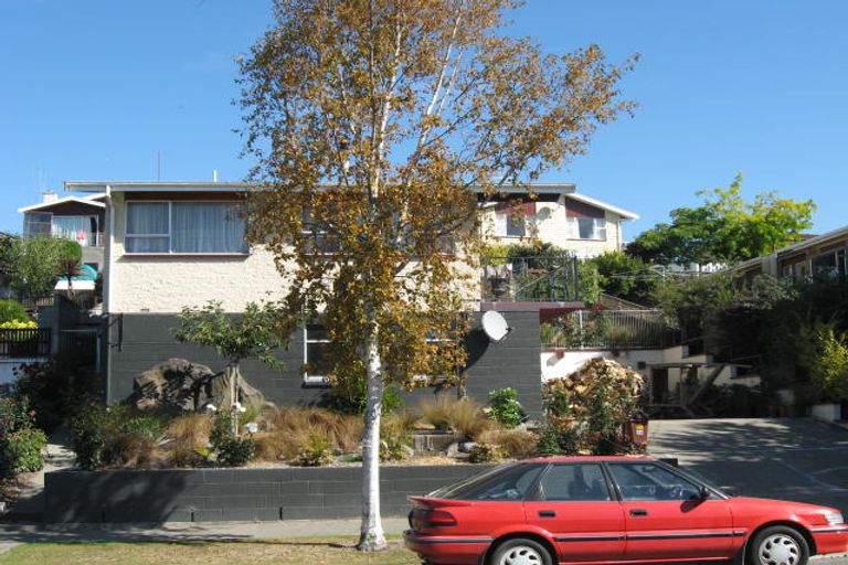 Photo of property in 16 Benmore Street, Glenwood, Timaru, 7910