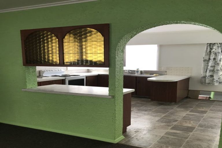 Photo of property in 59 Ross Street, Kilbirnie, Wellington, 6022