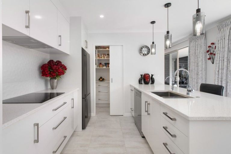 Photo of property in 15 Layla Place, Katikati, 3178