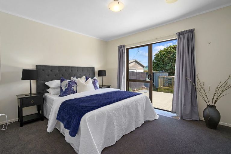 Photo of property in 1a Sanders Street, Arapuni, Putaruru, 3415