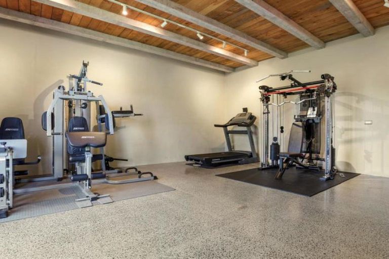 Photo of property in 91 Sharp Road, Warkworth, 0982