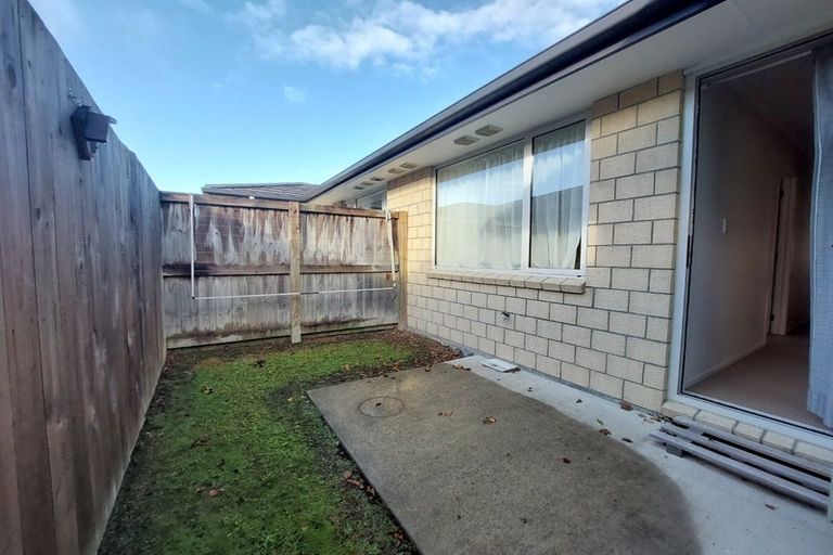 Photo of property in 5b Lyon Street, Frankton, Hamilton, 3204
