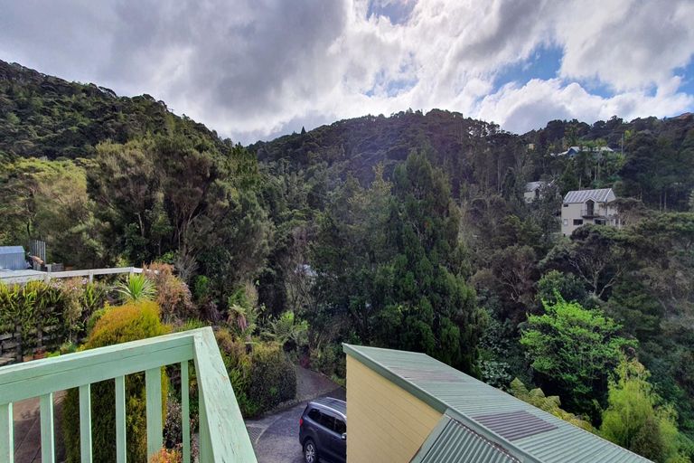 Photo of property in 38 Joyces Road, Paihia, 0200