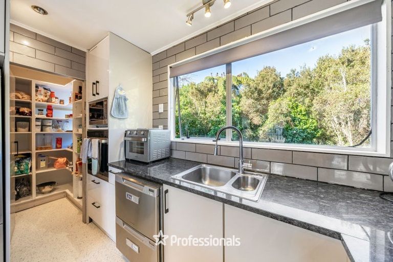 Photo of property in 54 Lord Street, Stokes Valley, Lower Hutt, 5019