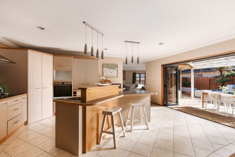 Photo of property in 61 Keepa Close, Papamoa Beach, Papamoa, 3118