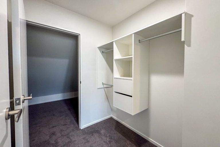Photo of property in 9/6 James Street, Bayview, Auckland, 0629